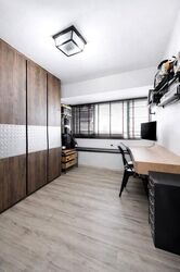 Blk 515C The Premiere @ Tampines (Tampines), HDB 5 Rooms #534466491